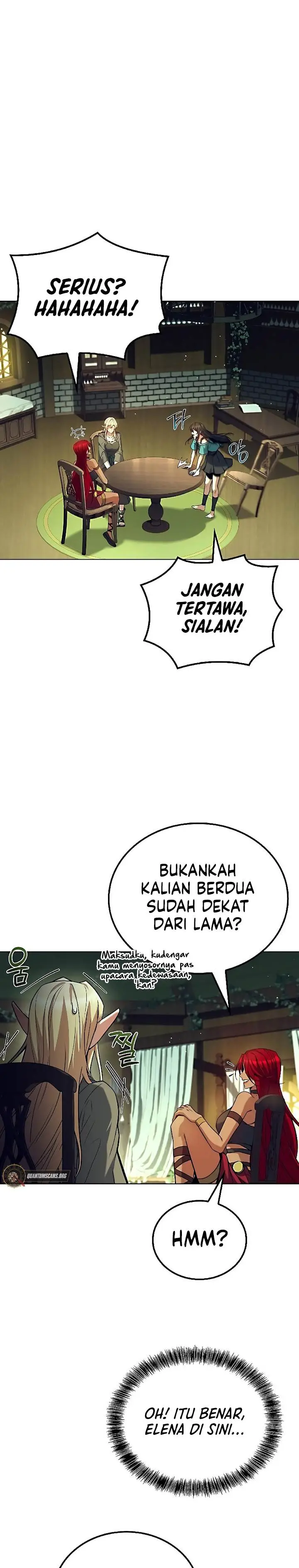 image-komik-archmage-restaurant-chapter-83-25/36