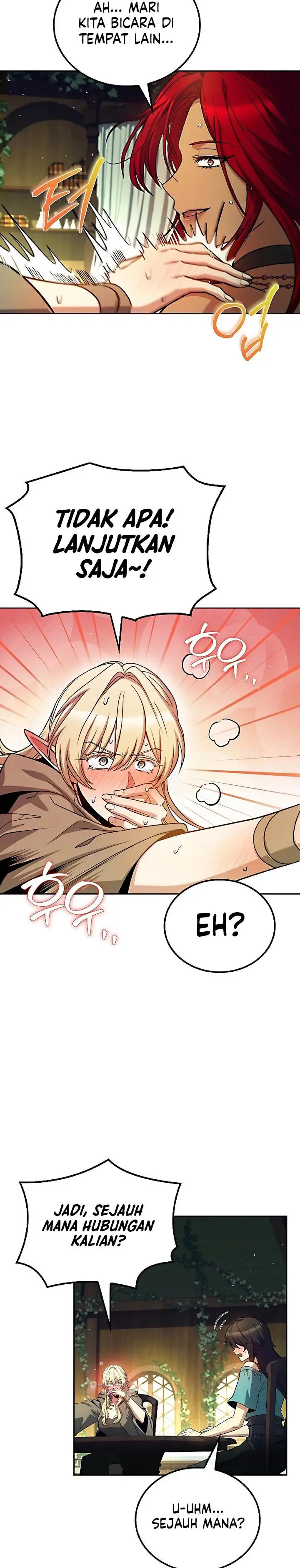 image-komik-archmage-restaurant-chapter-83-26/36