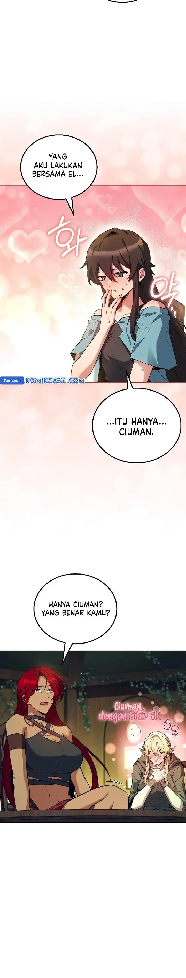 image-komik-archmage-restaurant-chapter-83-27/36
