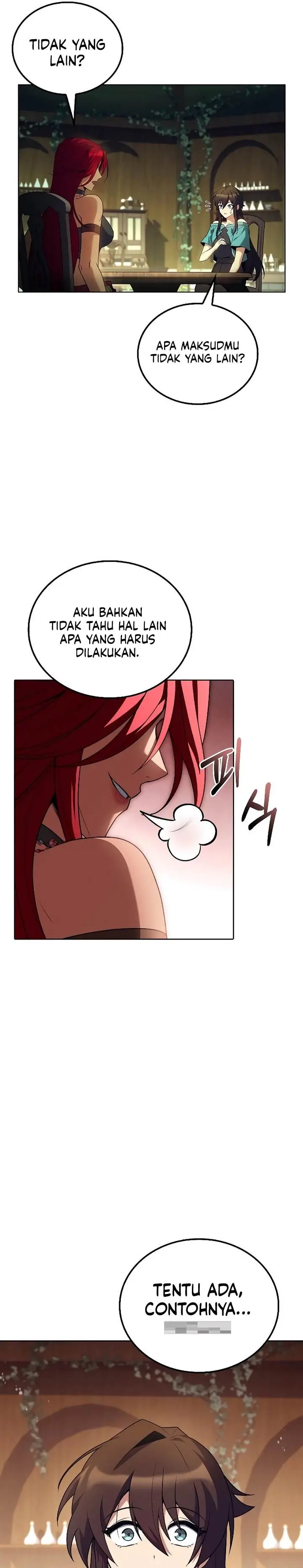 image-komik-archmage-restaurant-chapter-83-28/36