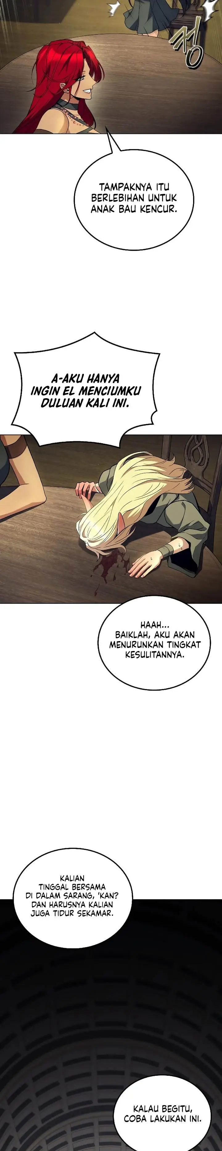 image-komik-archmage-restaurant-chapter-83-30/36