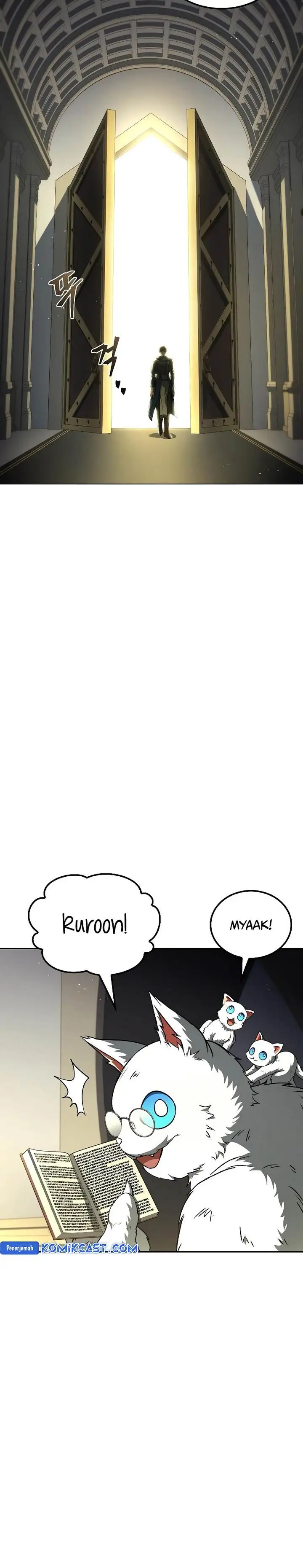 image-komik-archmage-restaurant-chapter-83-31/36