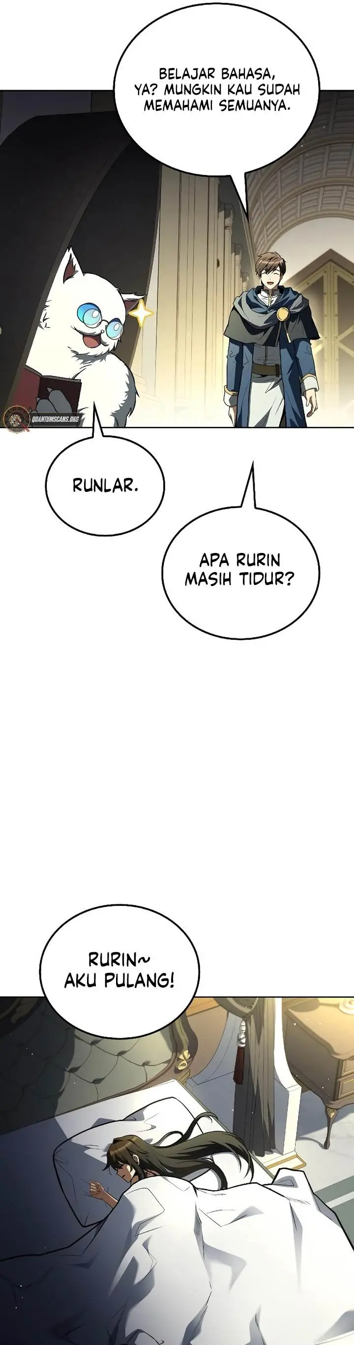 image-komik-archmage-restaurant-chapter-83-32/36