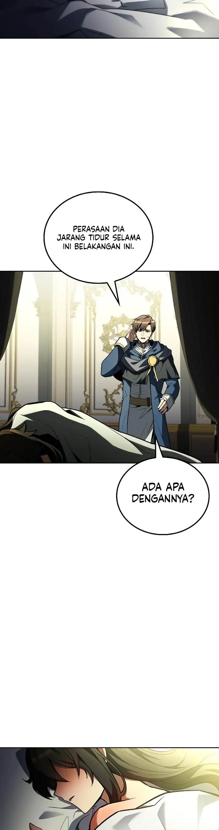 image-komik-archmage-restaurant-chapter-83-33/36