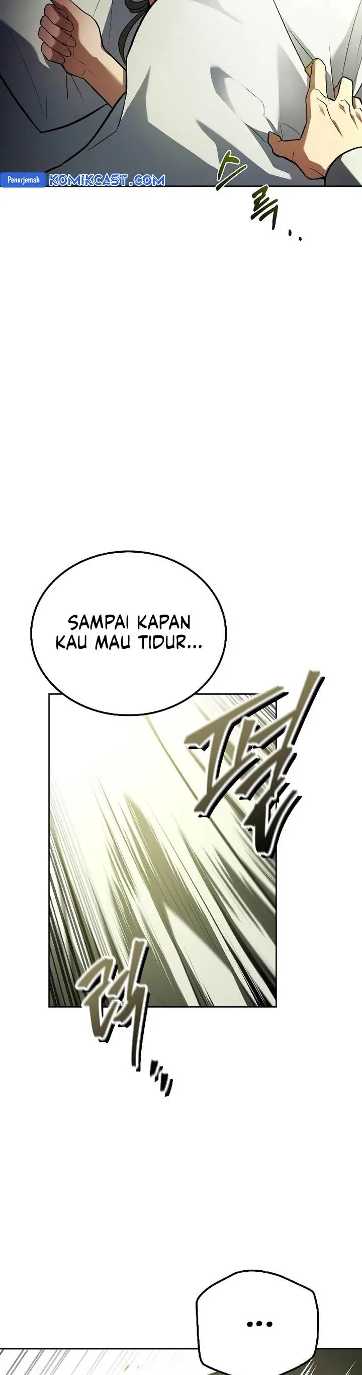 image-komik-archmage-restaurant-chapter-83-34/36