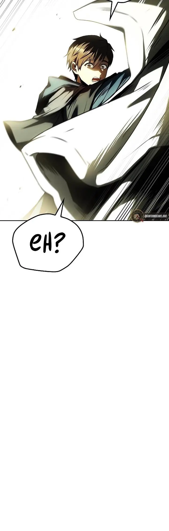 image-komik-archmage-restaurant-chapter-83-35/36