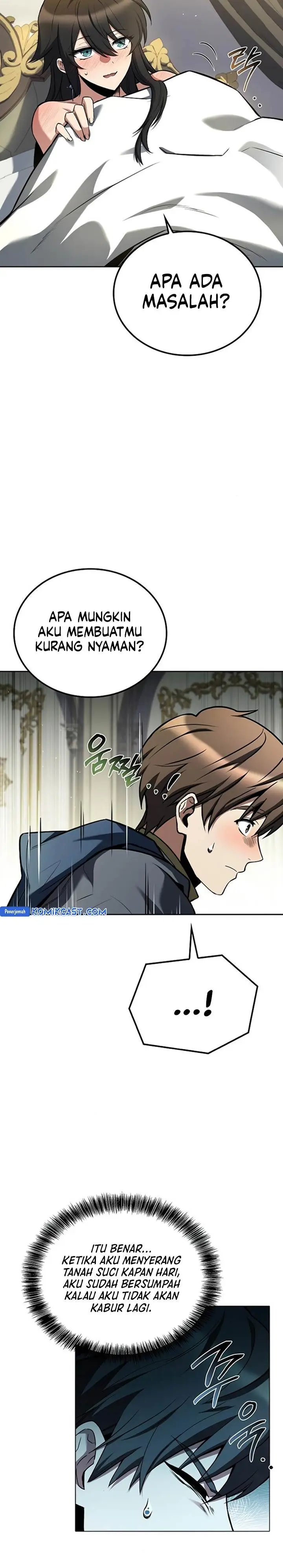 image-komik-archmage-restaurant-chapter-84-3/38