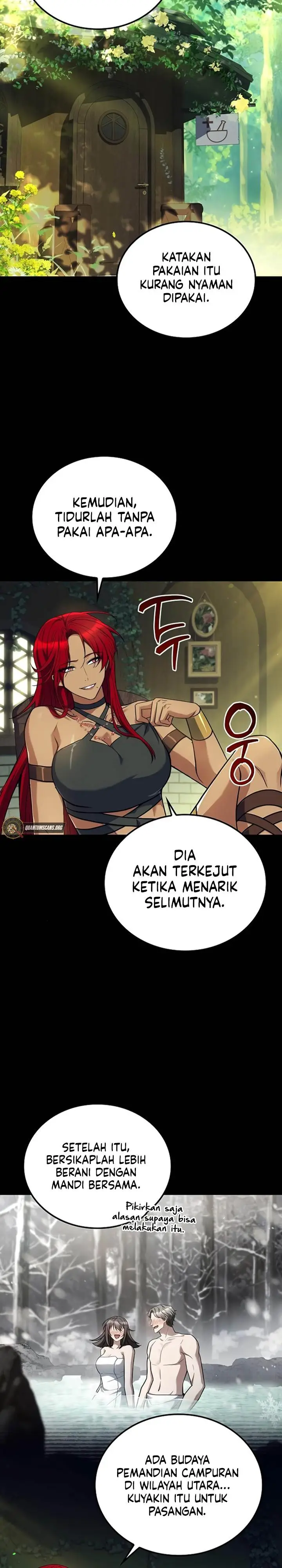 image-komik-archmage-restaurant-chapter-84-9/38
