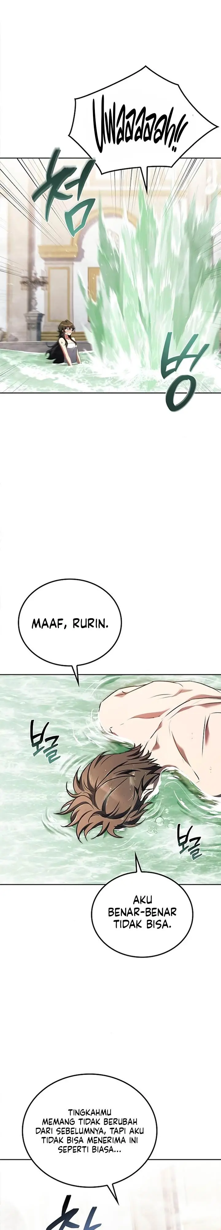 image-komik-archmage-restaurant-chapter-84-17/38