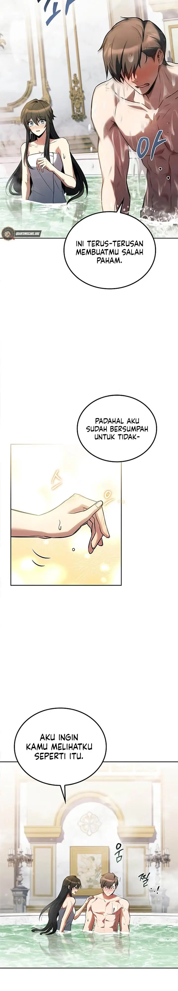 image-komik-archmage-restaurant-chapter-84-18/38