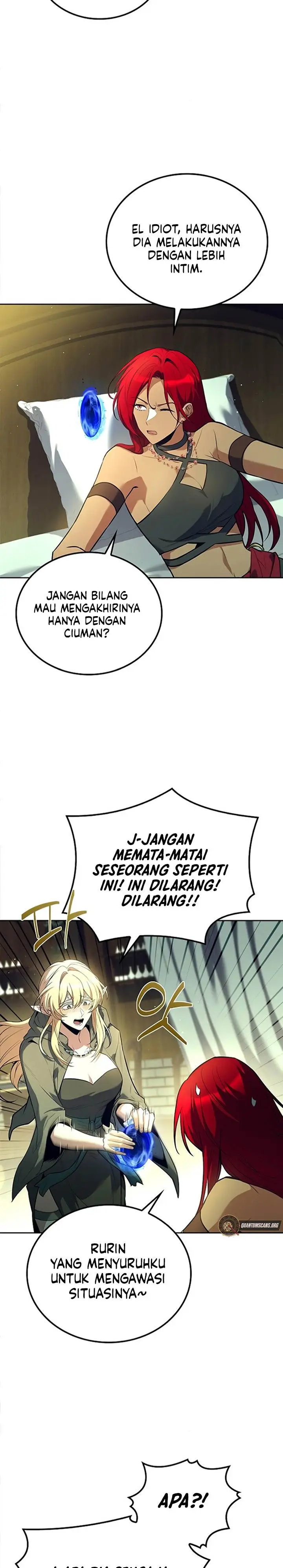 image-komik-archmage-restaurant-chapter-84-22/38