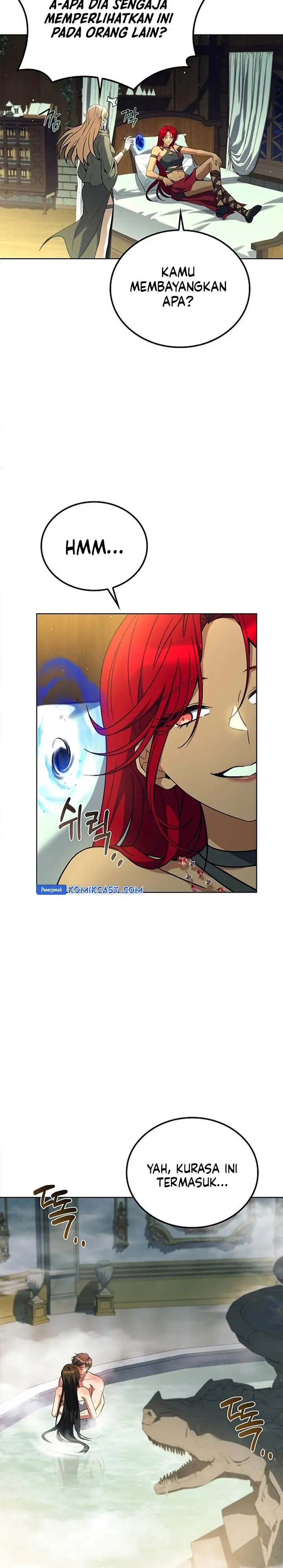 image-komik-archmage-restaurant-chapter-84-23/38