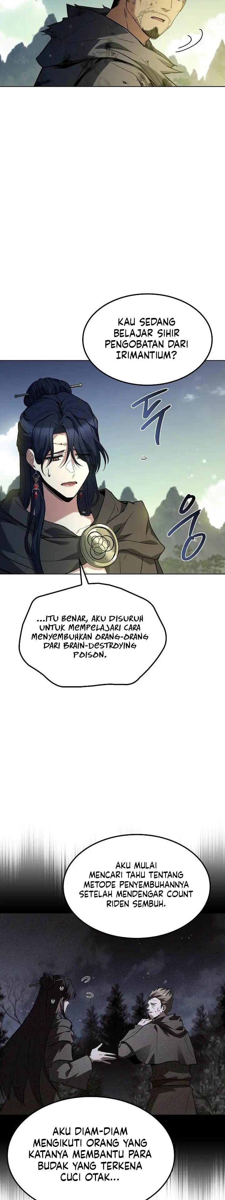 image-komik-archmage-restaurant-chapter-85-2/38