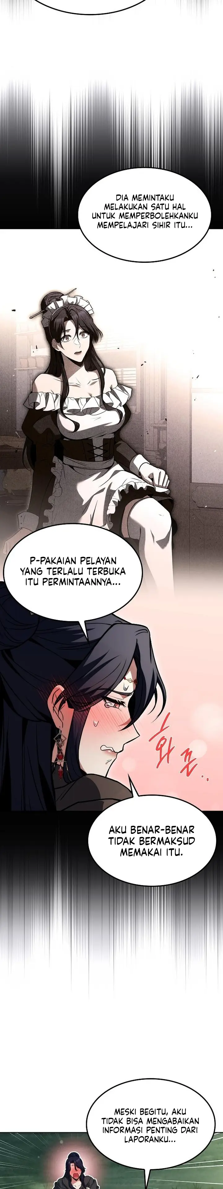 image-komik-archmage-restaurant-chapter-85-3/38