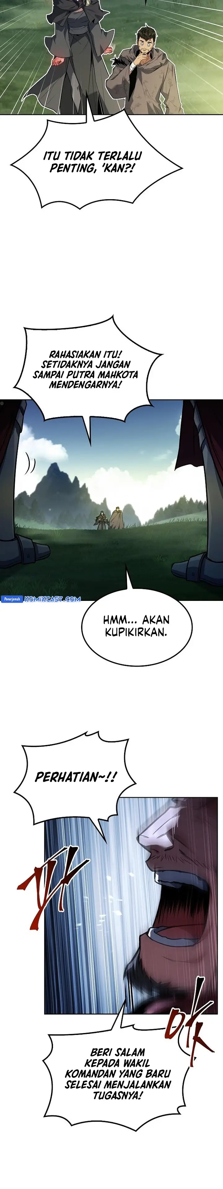 image-komik-archmage-restaurant-chapter-85-4/38