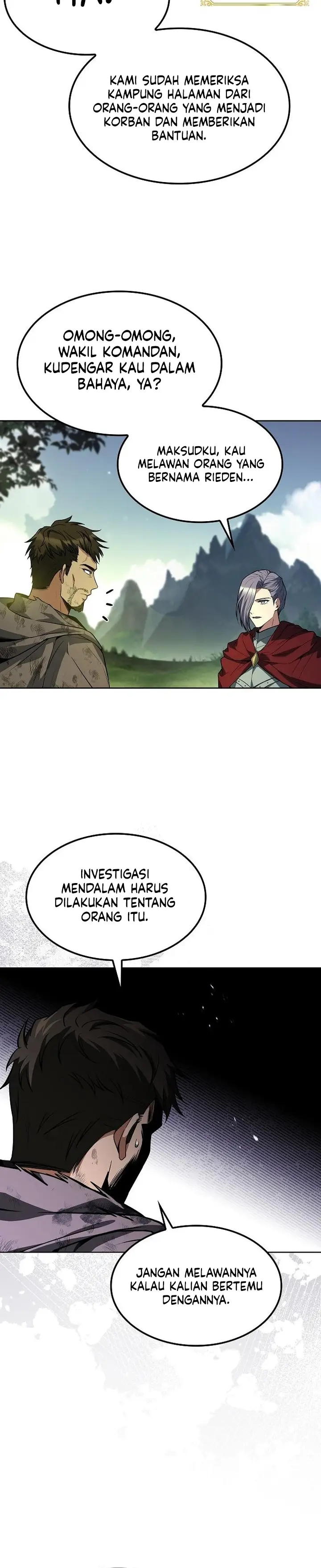 image-komik-archmage-restaurant-chapter-85-6/38