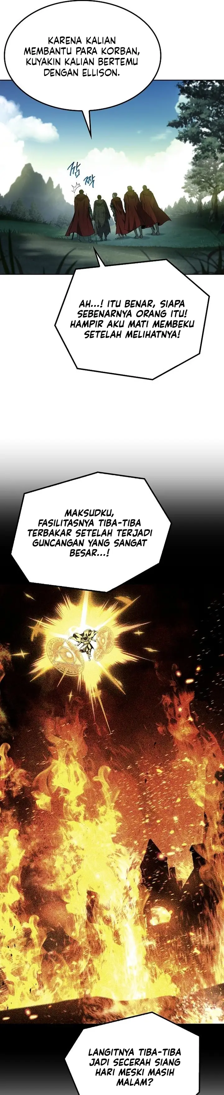 image-komik-archmage-restaurant-chapter-85-7/38