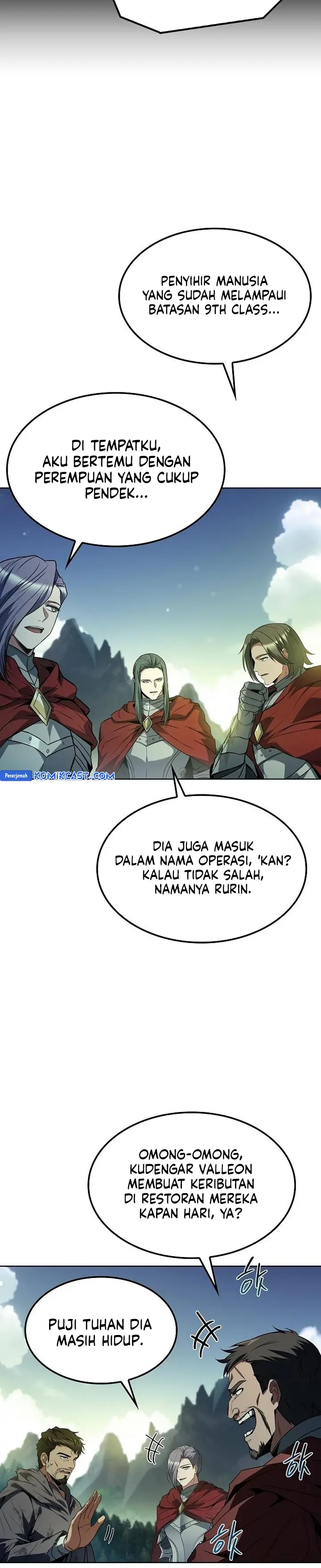 image-komik-archmage-restaurant-chapter-85-8/38
