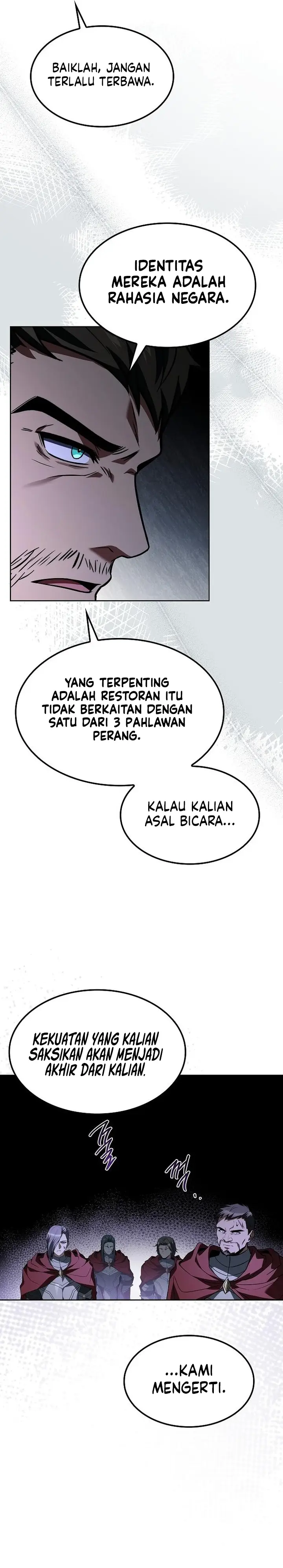 image-komik-archmage-restaurant-chapter-85-9/38