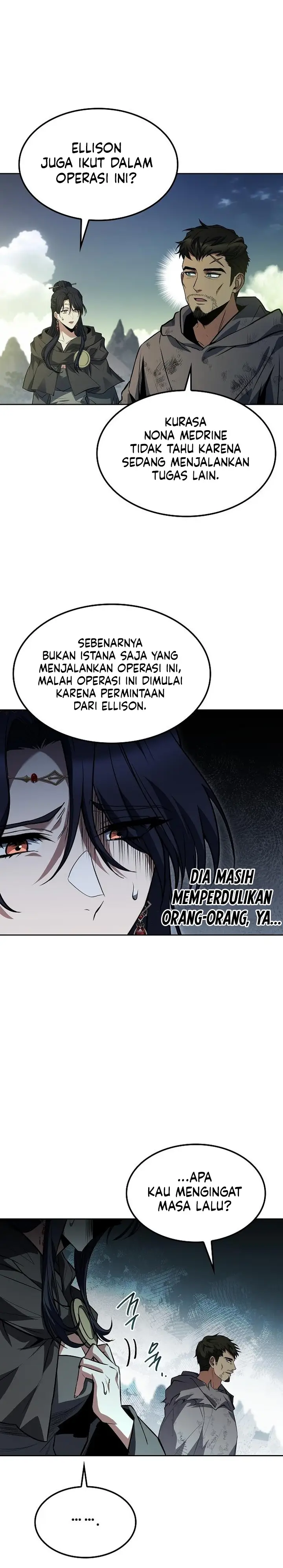 image-komik-archmage-restaurant-chapter-85-10/38