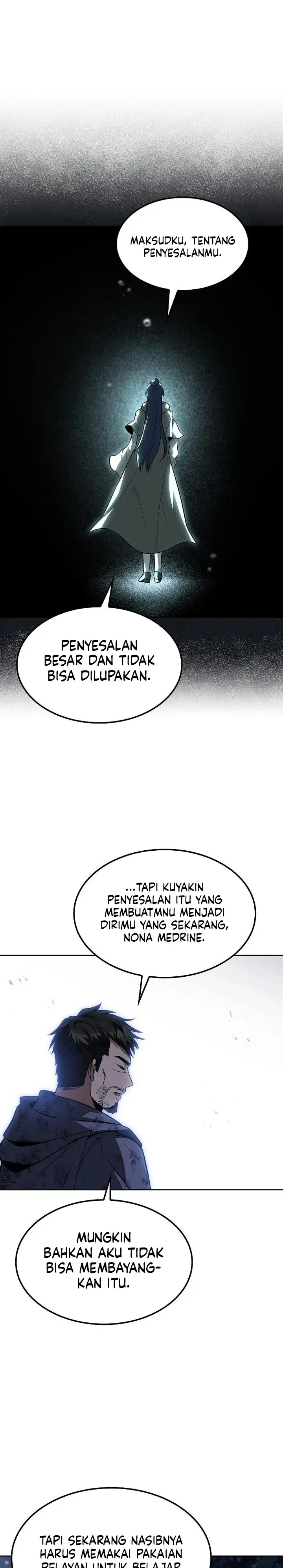 image-komik-archmage-restaurant-chapter-85-11/38