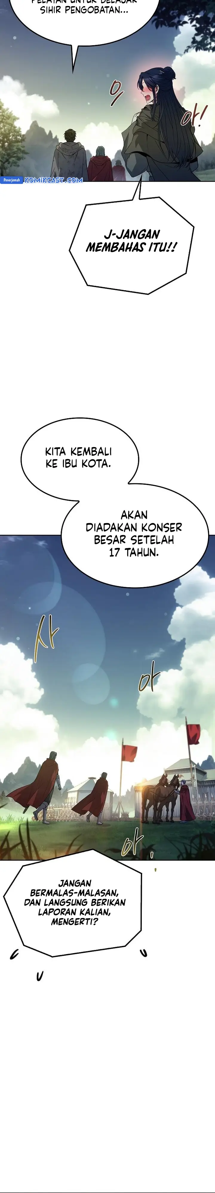 image-komik-archmage-restaurant-chapter-85-12/38