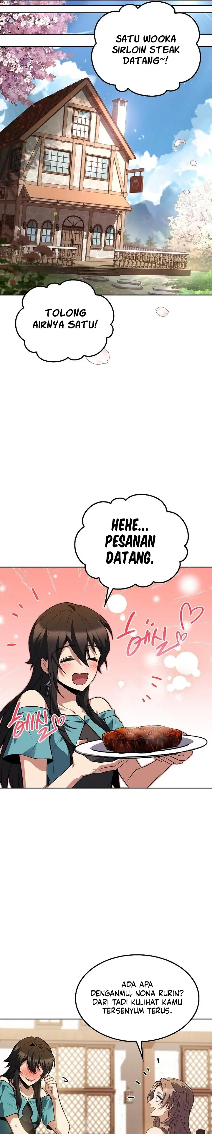 image-komik-archmage-restaurant-chapter-85-13/38