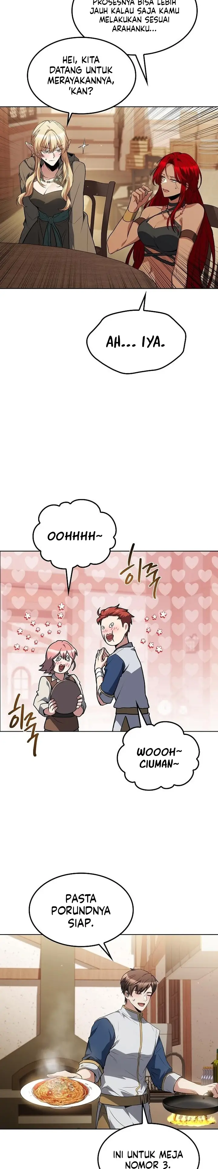 image-komik-archmage-restaurant-chapter-85-15/38