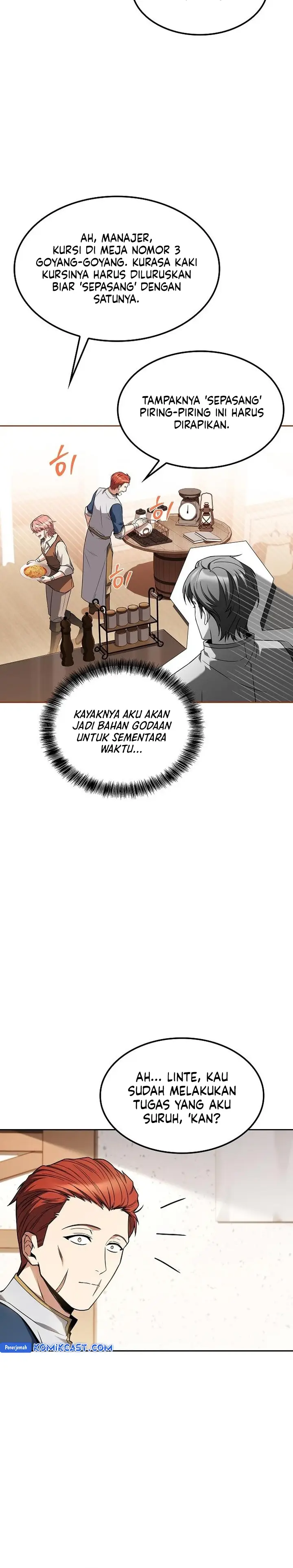 image-komik-archmage-restaurant-chapter-85-16/38