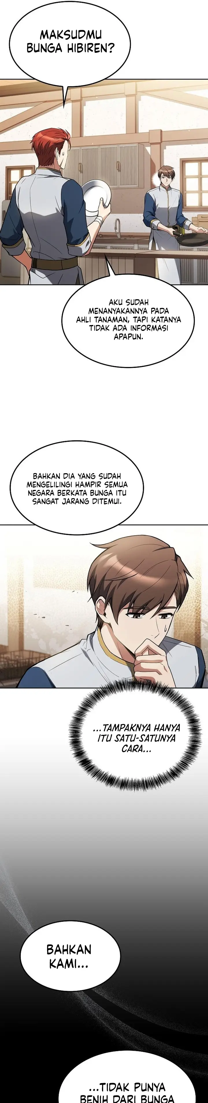 image-komik-archmage-restaurant-chapter-85-17/38