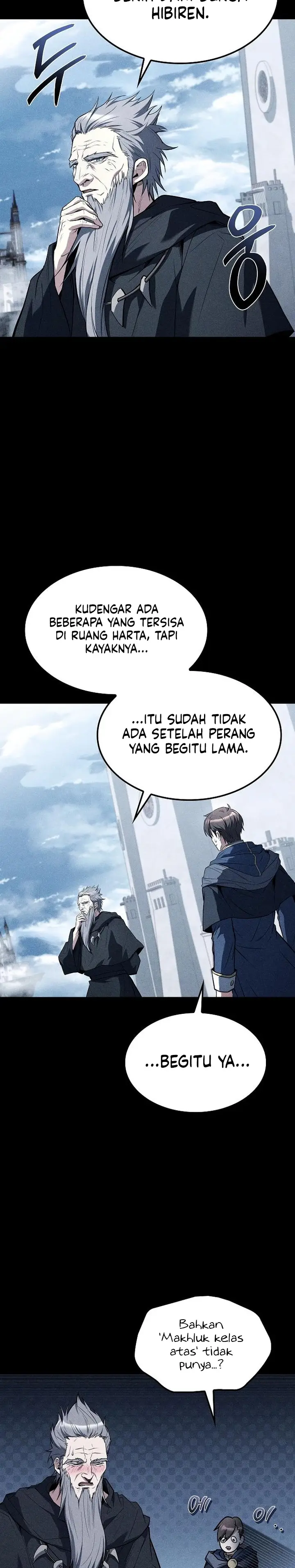 image-komik-archmage-restaurant-chapter-85-18/38