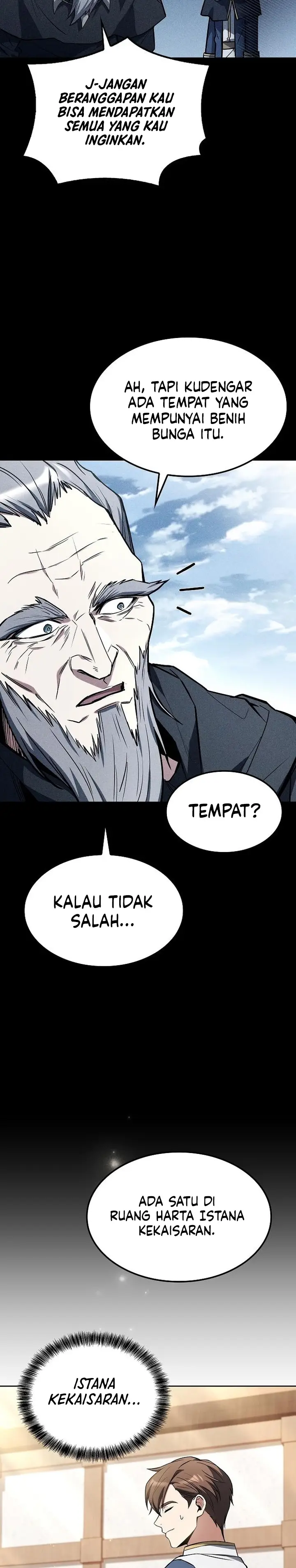 image-komik-archmage-restaurant-chapter-85-19/38