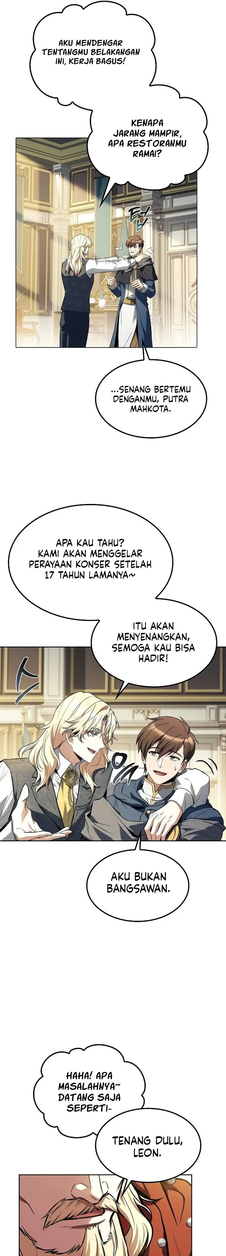 image-komik-archmage-restaurant-chapter-85-21/38