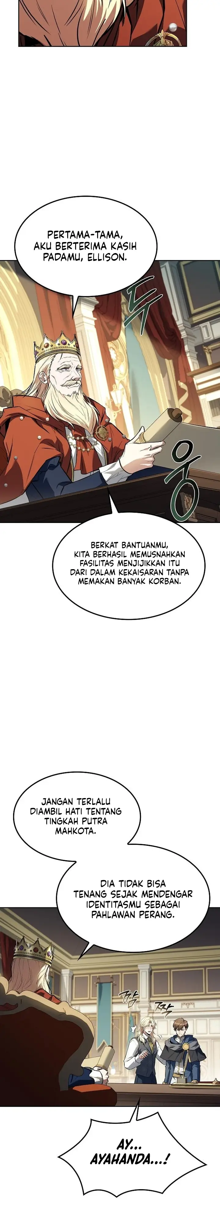 image-komik-archmage-restaurant-chapter-85-22/38