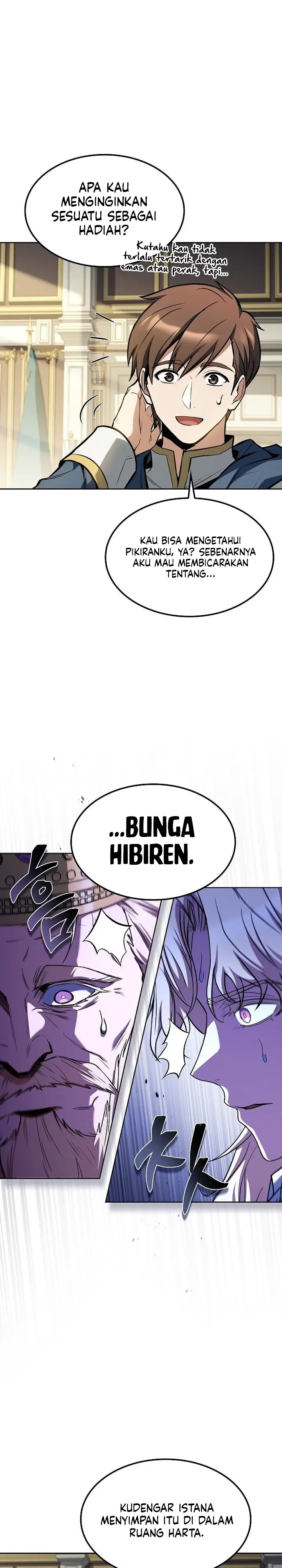 image-komik-archmage-restaurant-chapter-85-23/38