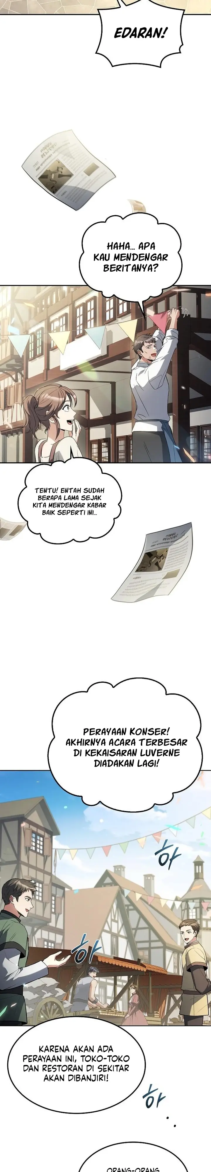 image-komik-archmage-restaurant-chapter-85-26/38