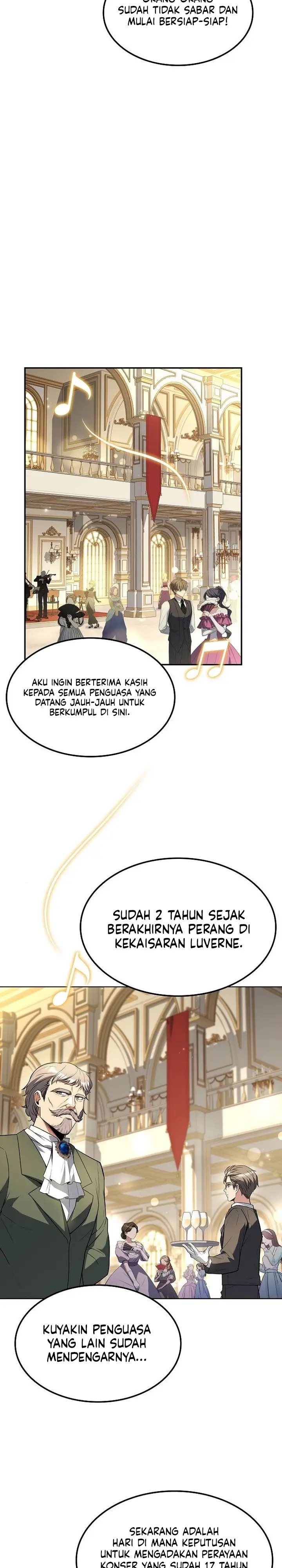image-komik-archmage-restaurant-chapter-85-27/38