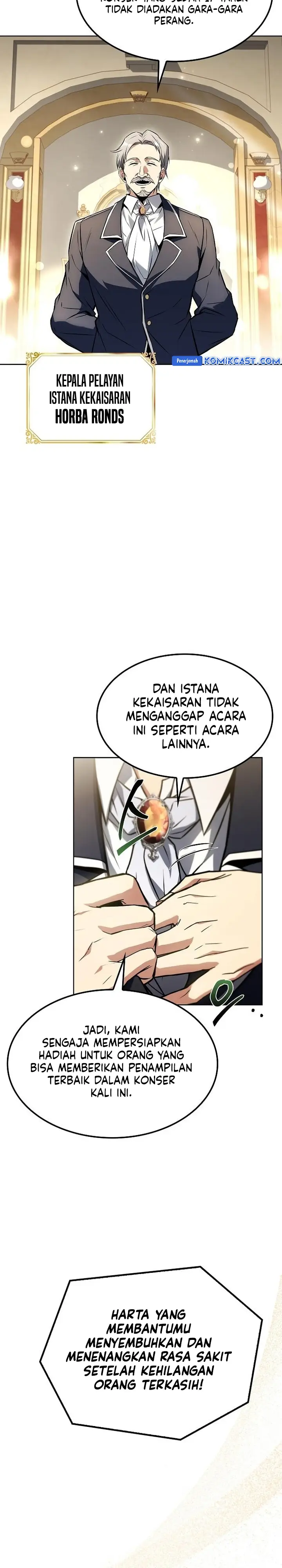 image-komik-archmage-restaurant-chapter-85-28/38