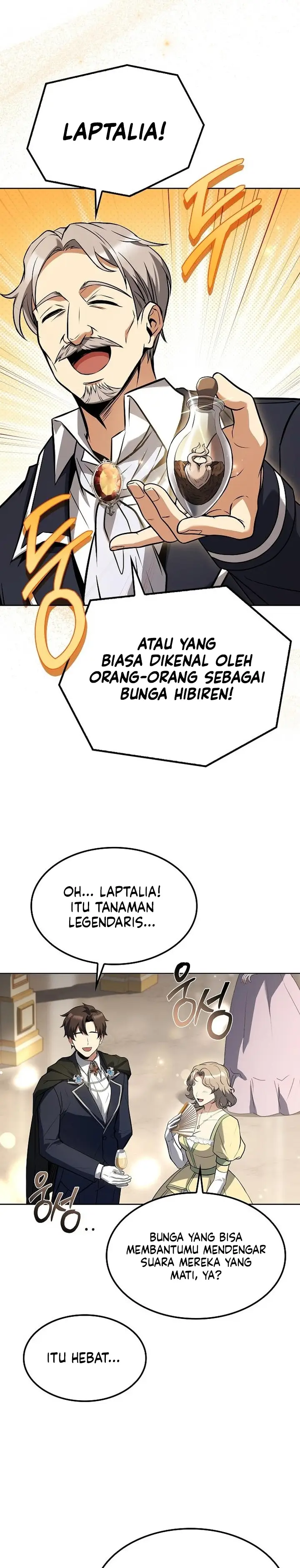 image-komik-archmage-restaurant-chapter-85-29/38