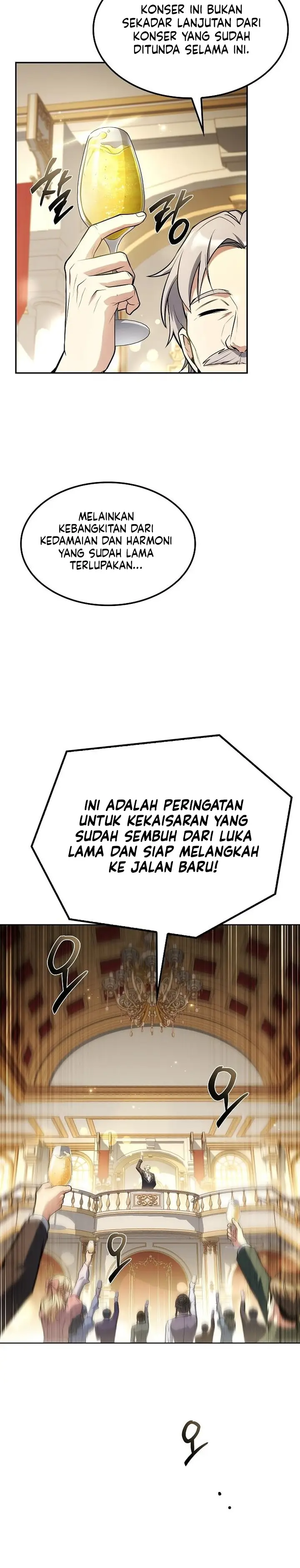 image-komik-archmage-restaurant-chapter-85-30/38
