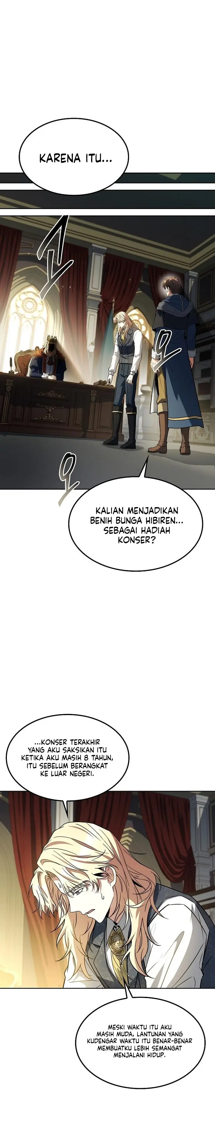 image-komik-archmage-restaurant-chapter-85-31/38