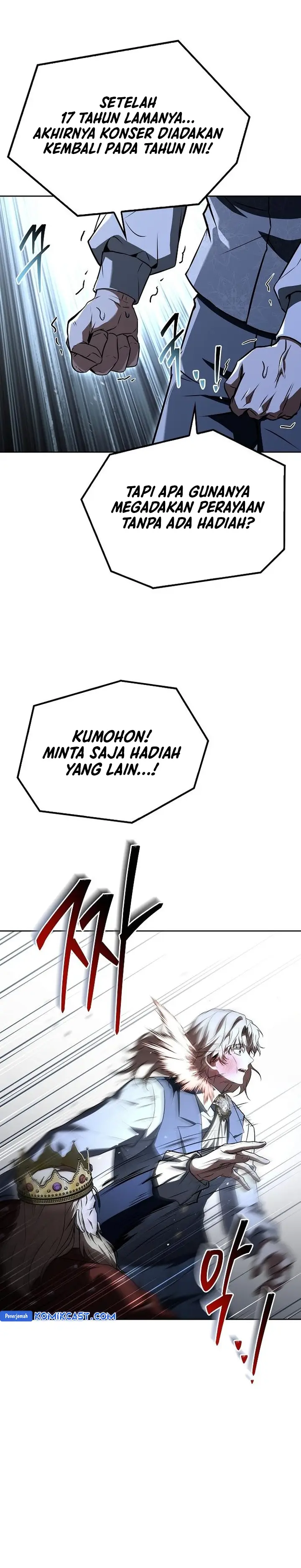 image-komik-archmage-restaurant-chapter-85-32/38
