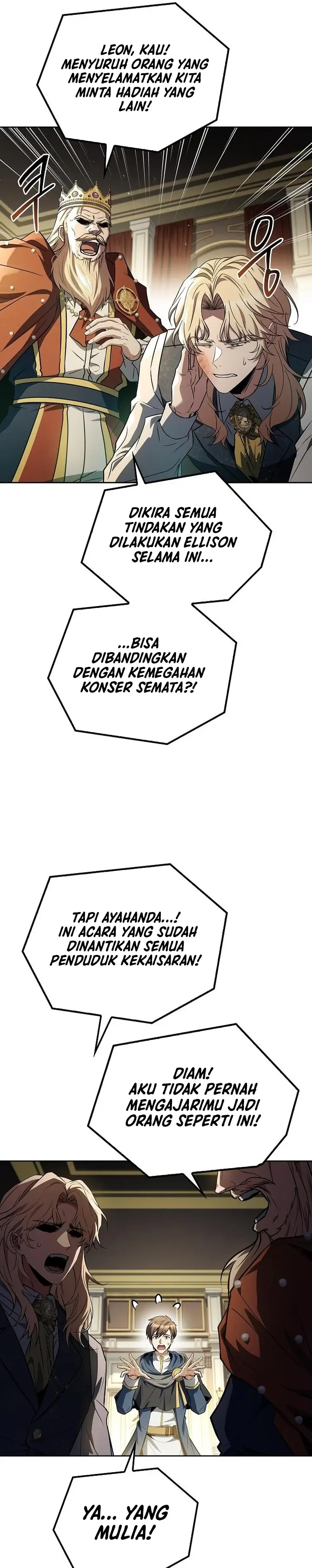 image-komik-archmage-restaurant-chapter-85-33/38
