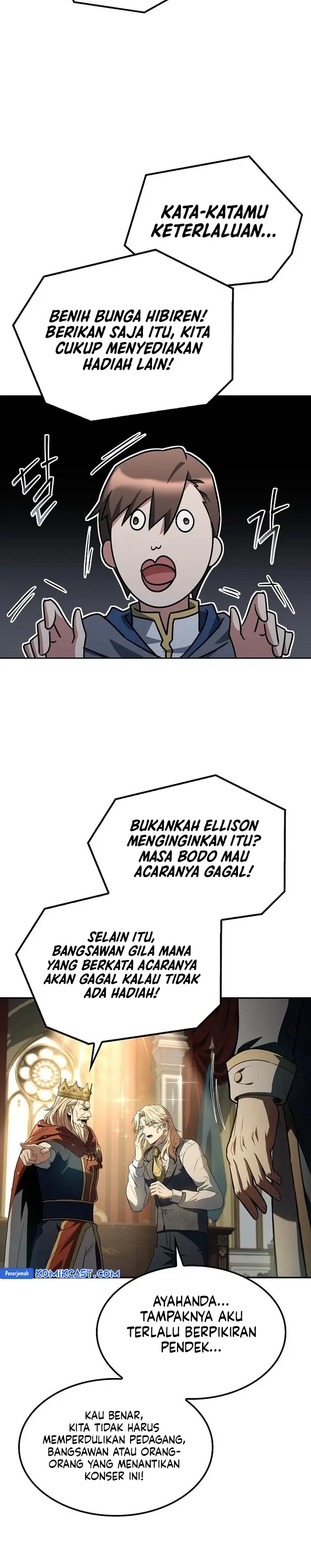 image-komik-archmage-restaurant-chapter-85-34/38
