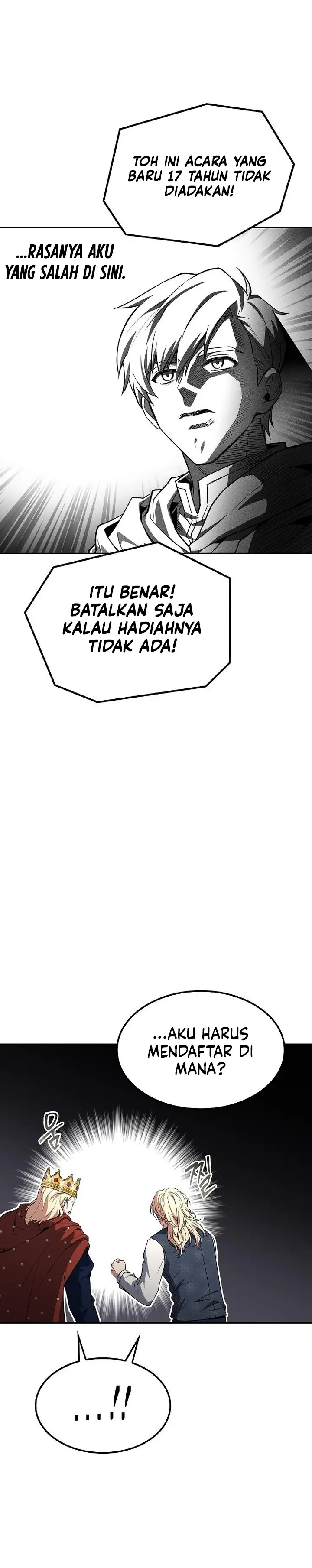image-komik-archmage-restaurant-chapter-85-35/38
