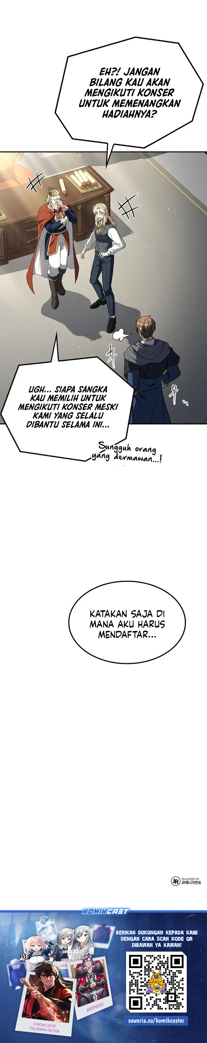 image-komik-archmage-restaurant-chapter-85-36/38