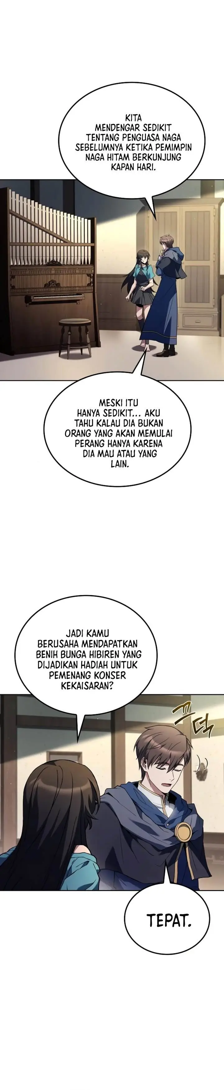 image-komik-archmage-restaurant-chapter-86-3/39