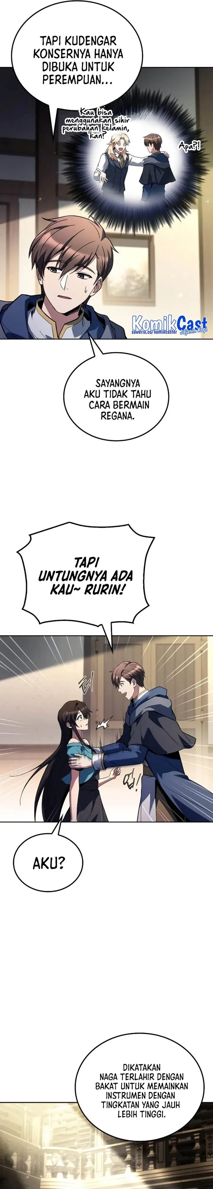 image-komik-archmage-restaurant-chapter-86-4/39