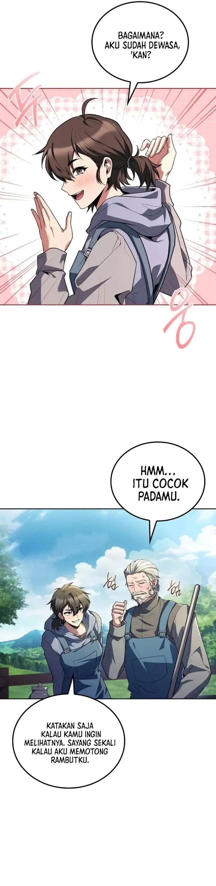 image-komik-archmage-restaurant-chapter-86-7/39