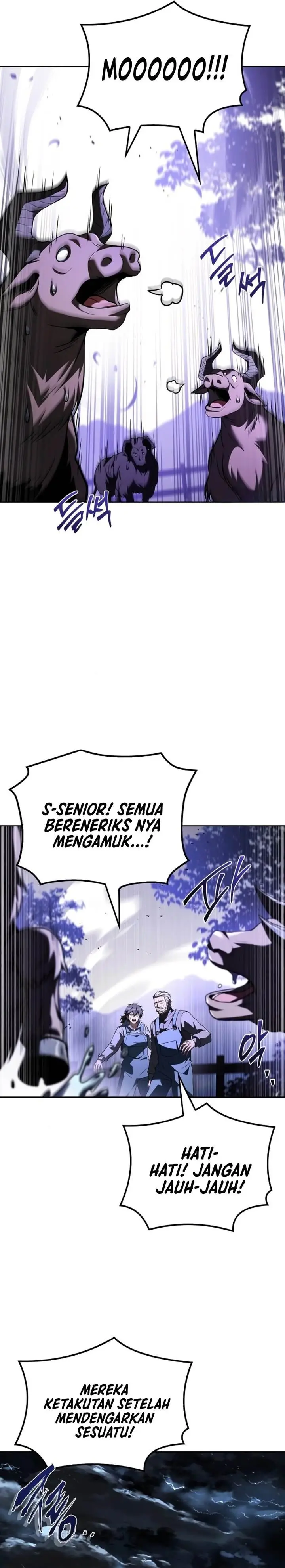 image-komik-archmage-restaurant-chapter-86-9/39